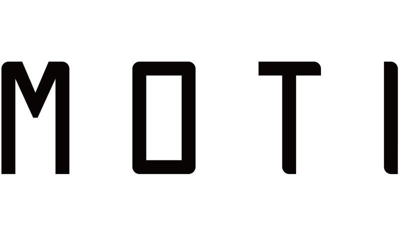 MOTI
